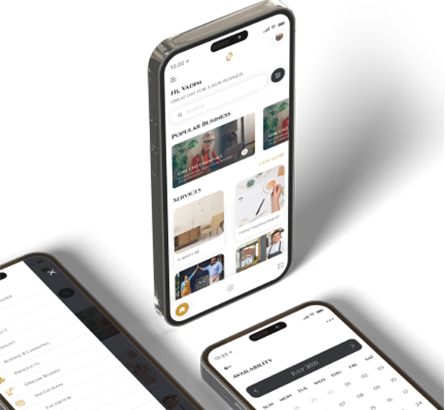 mockups-and-prototype