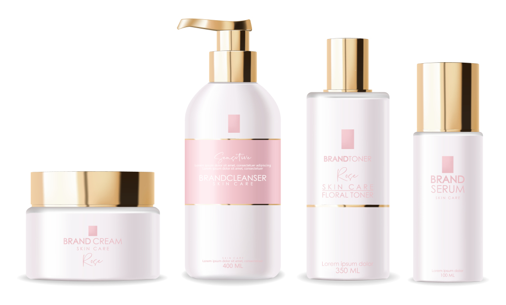 bundle offers on holidays