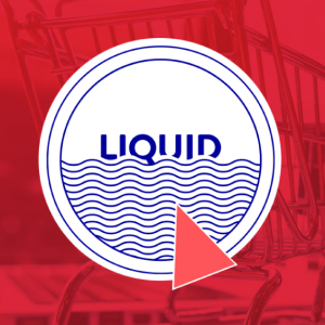 shopify liquid logo