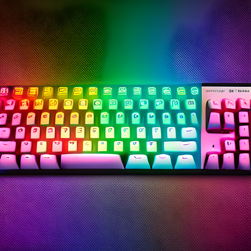 Clear typography in App Prototype help decide