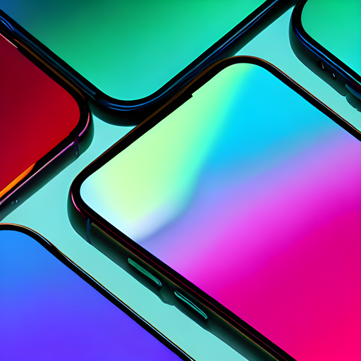 Micro interactions in App Prototype help decide