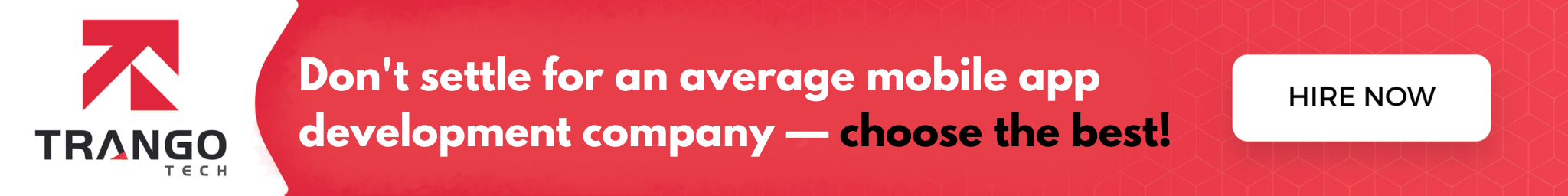 mobile-app-development-banner