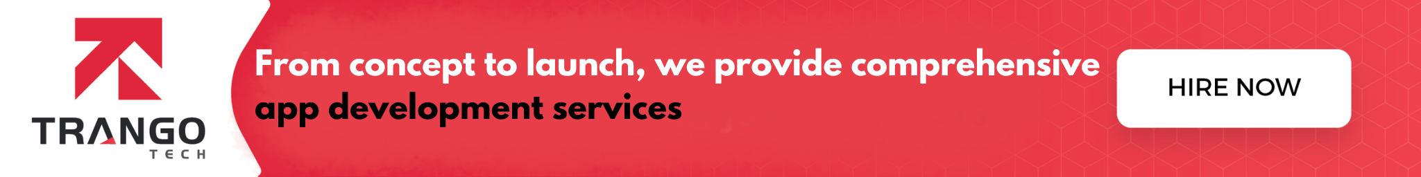 mobile-app-development-banner