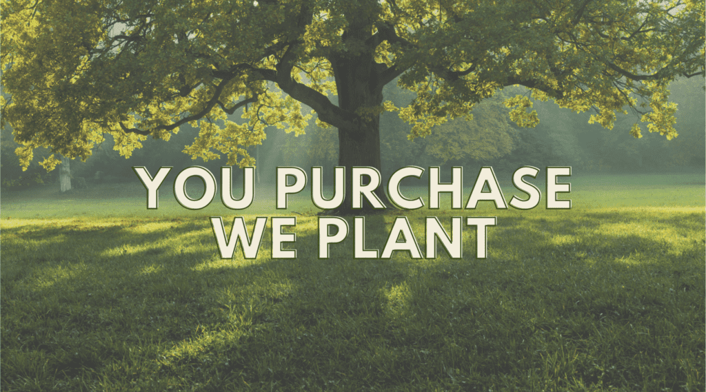 you-purchase-We-plant-1024x569