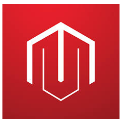 adobe commerce (magento)