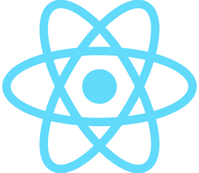 react native mobile language