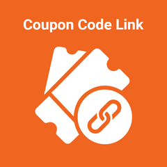 coupon link extension