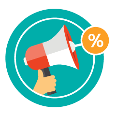 advanced promotion extension