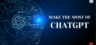 make-the-most-of-chatgpt