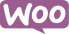woocommerce