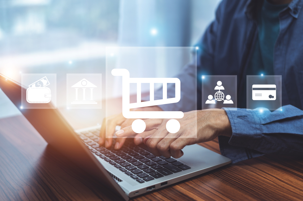 wocommerce extensions