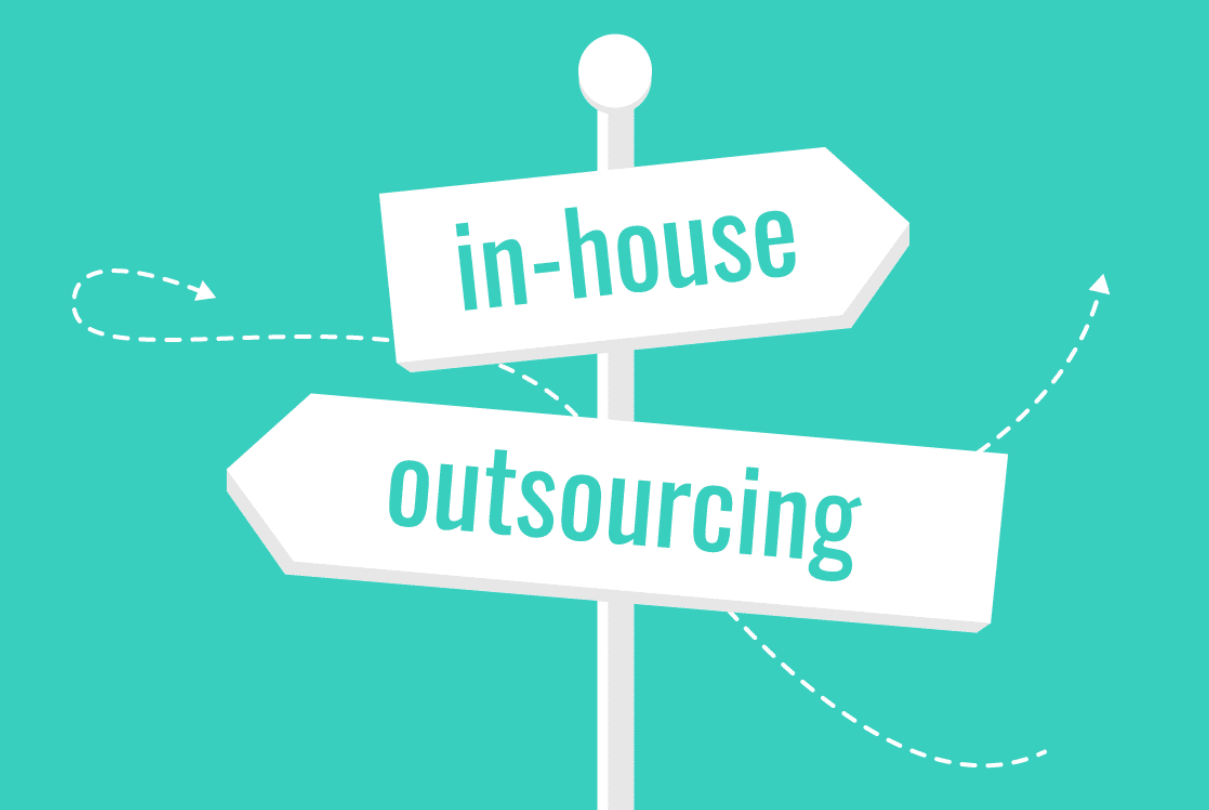 inhouse-vs-outsource