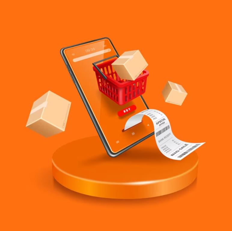 best-woocomerce-developer