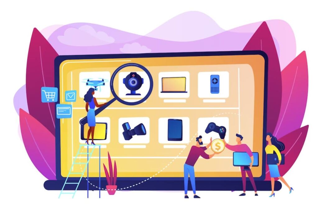 ecommerce-development-company