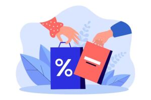 woocommerce-benefits
