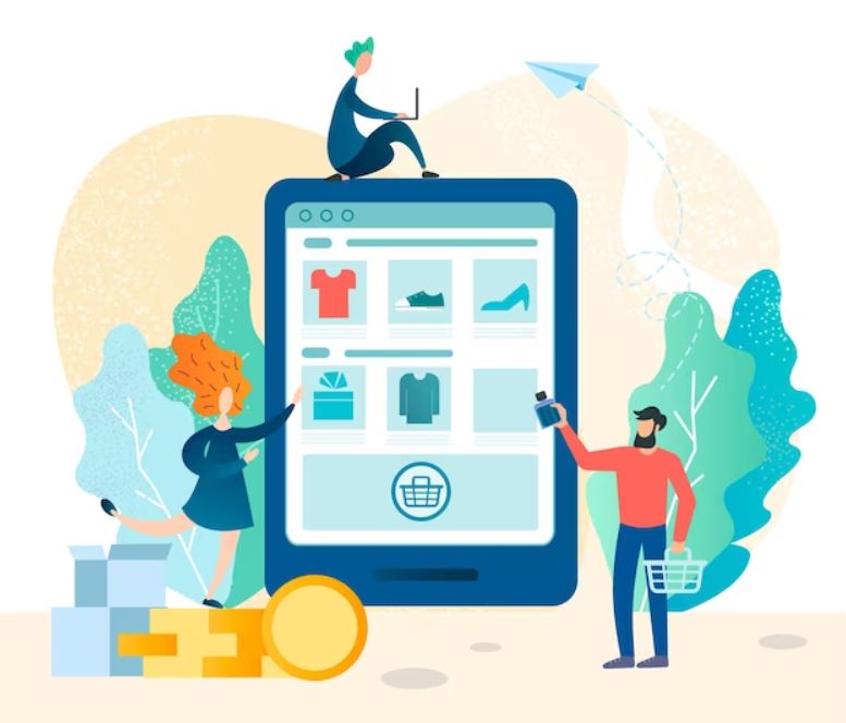 woocommerce-competitors