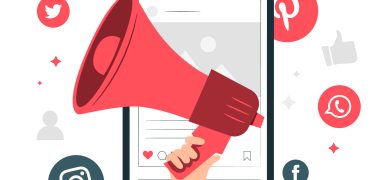 App Promotion For Teens Tactics