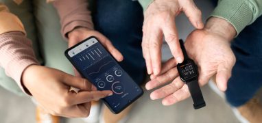 Revenue Model Of Step Step Go