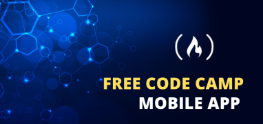 free code camp mobile app