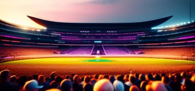 how to create an app like cricbuzz