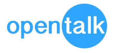 opentalk-app-review