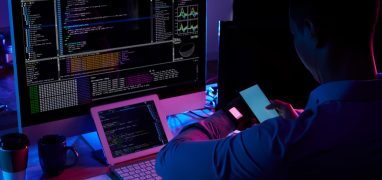 revoke-apple-certification