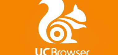 uc-browser-app