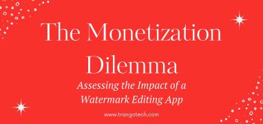 watermark-editing-app