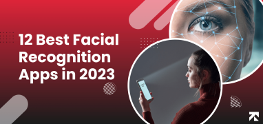 best-facial-recognition-apps