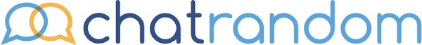 chatrandom