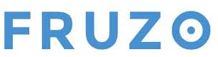 fruzo