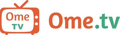 ome.tv