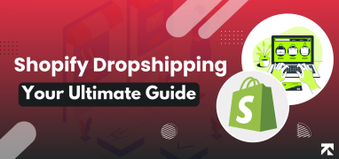 Shopify-Dropshipping-Guide