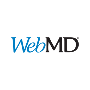 WebMD-app
