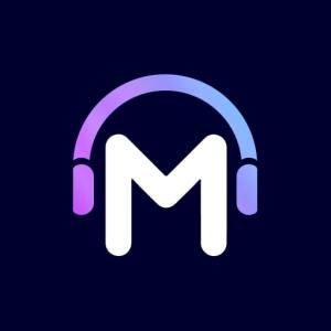 Musify app logo