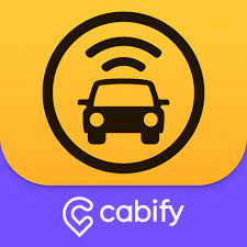 cabify