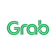 grab taxi