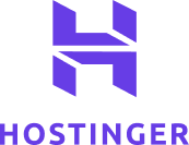 hostinger