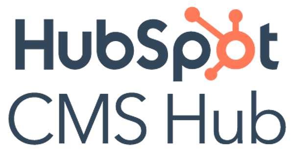 hubspot cms hub
