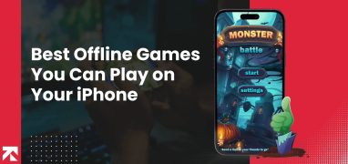 Best-Offline-Games-You-Can-Play-on-Your-iPhone-in-2023-1