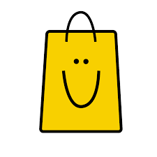 Brands for Less Logo