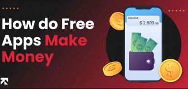 How to Free Apps Make Money
