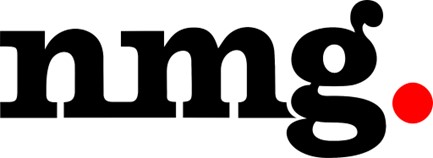NMG technologies logo