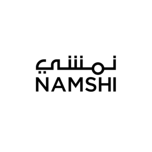Namshi Logo