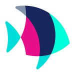 Plenty of Fish (POF) Logo