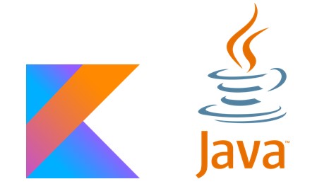 java