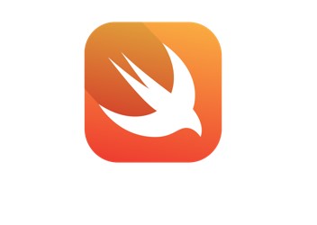 Programming Languages (iOS)
