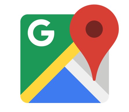 google maps