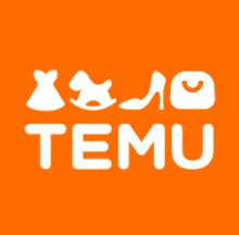 Temu
