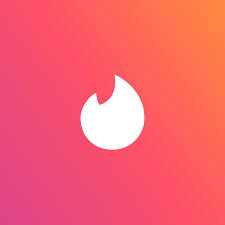 Tinder Logo